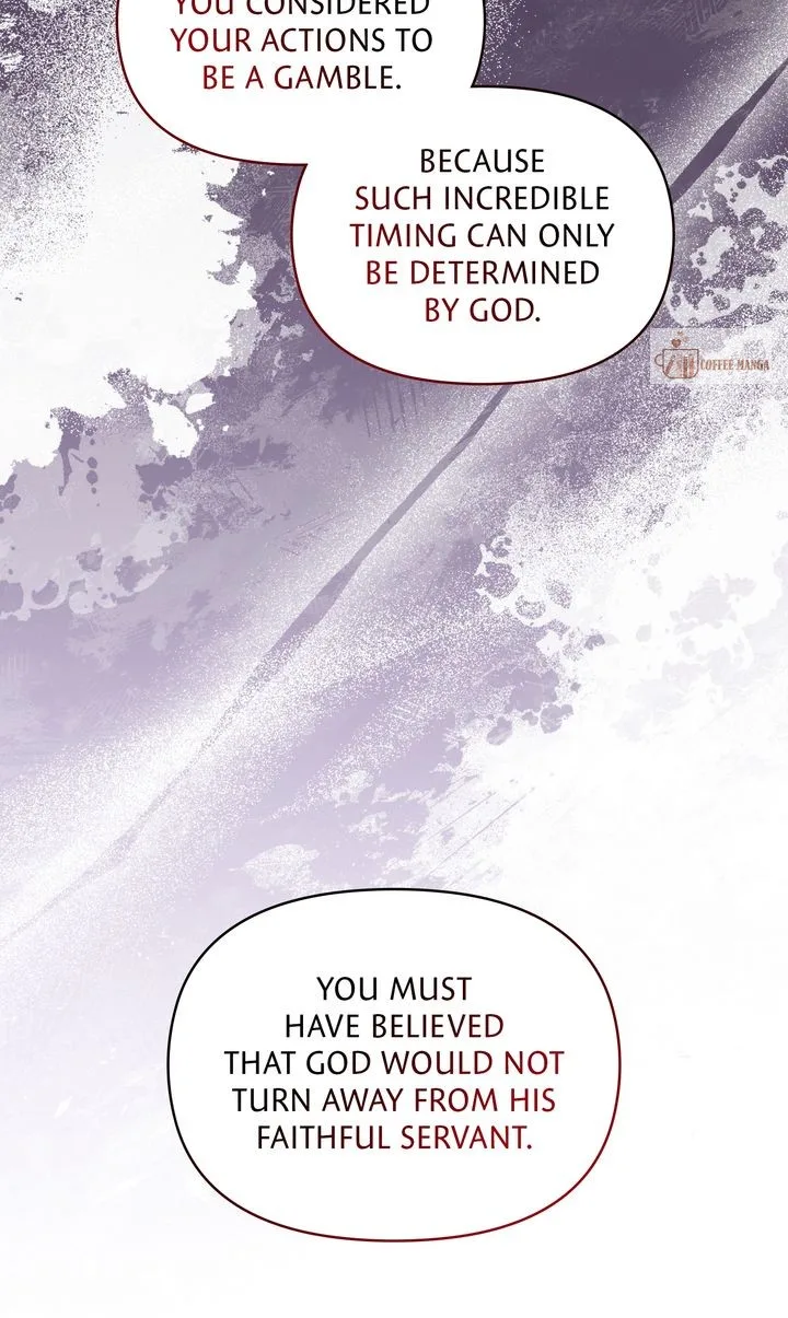 Silver Tree Chapter 51 page 62