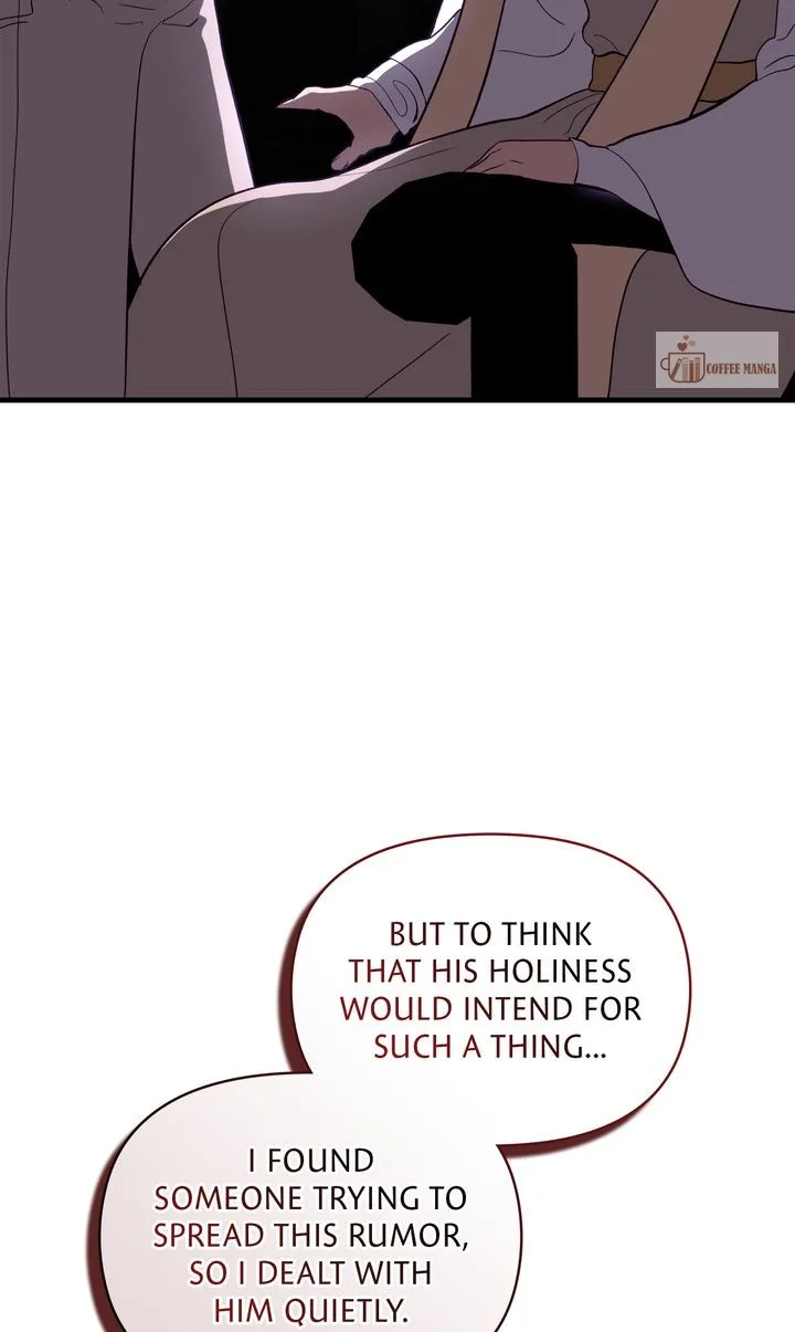 Silver Tree Chapter 51 page 50