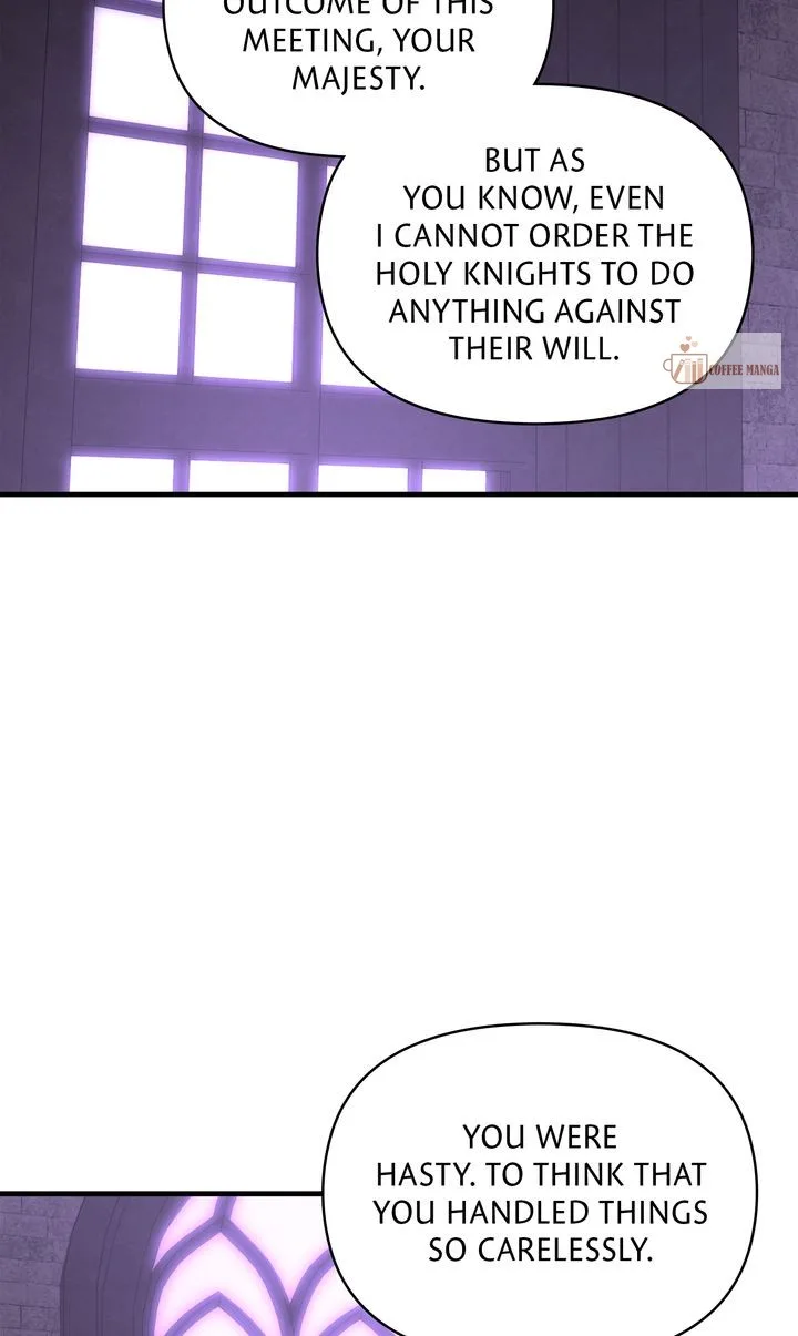 Silver Tree Chapter 51 page 42