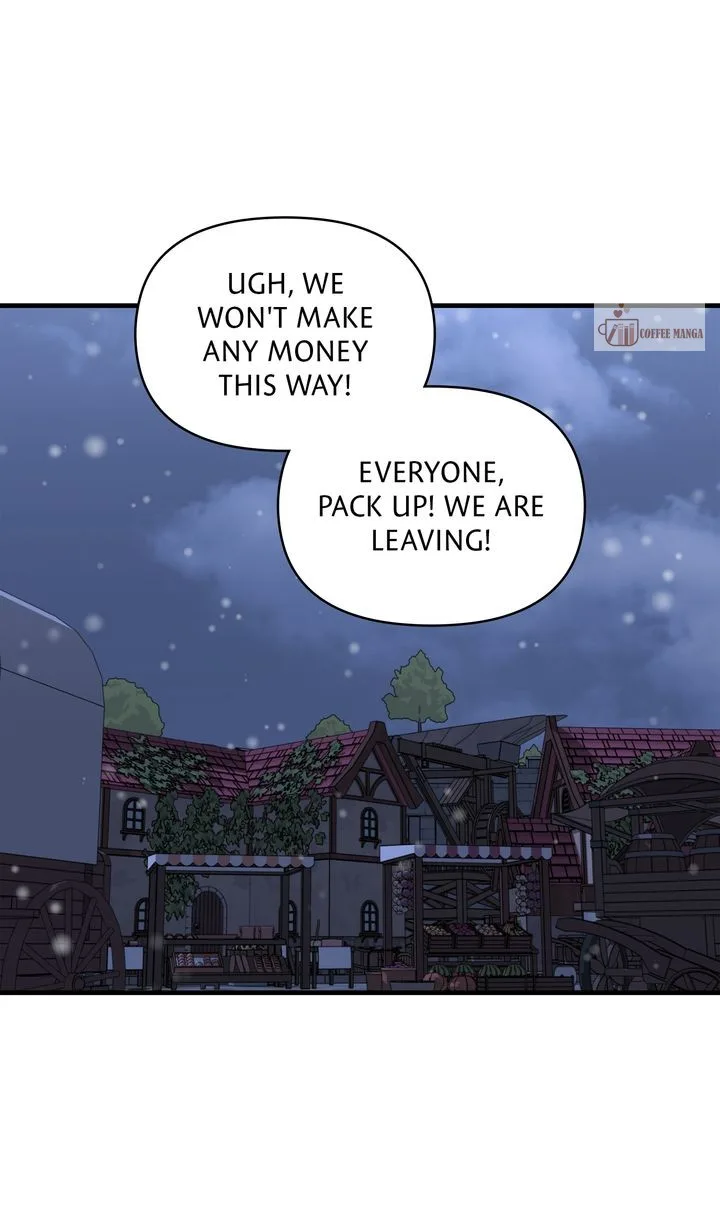 Silver Tree Chapter 51 page 72