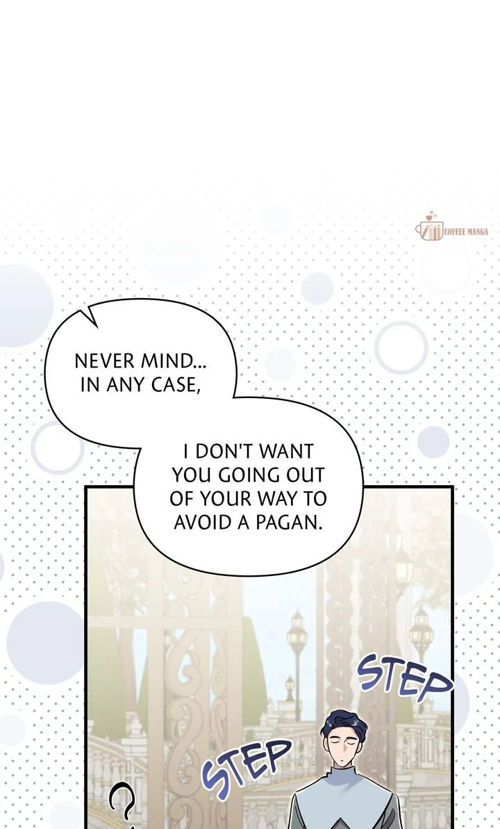 Silver Tree Chapter 54 page 51