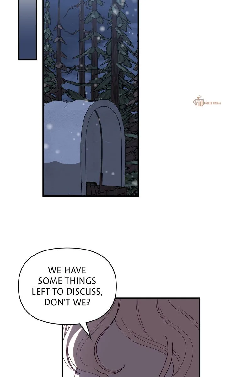 Silver Tree Chapter 52 page 2