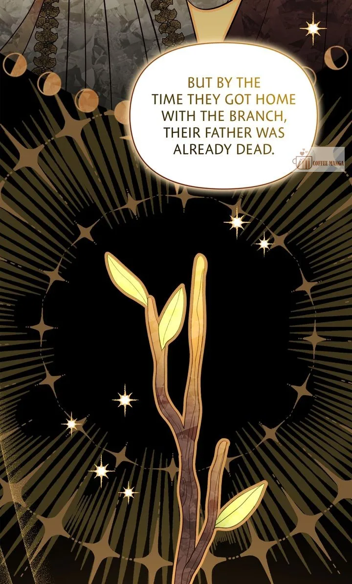 Silver Tree Chapter 54 page 25