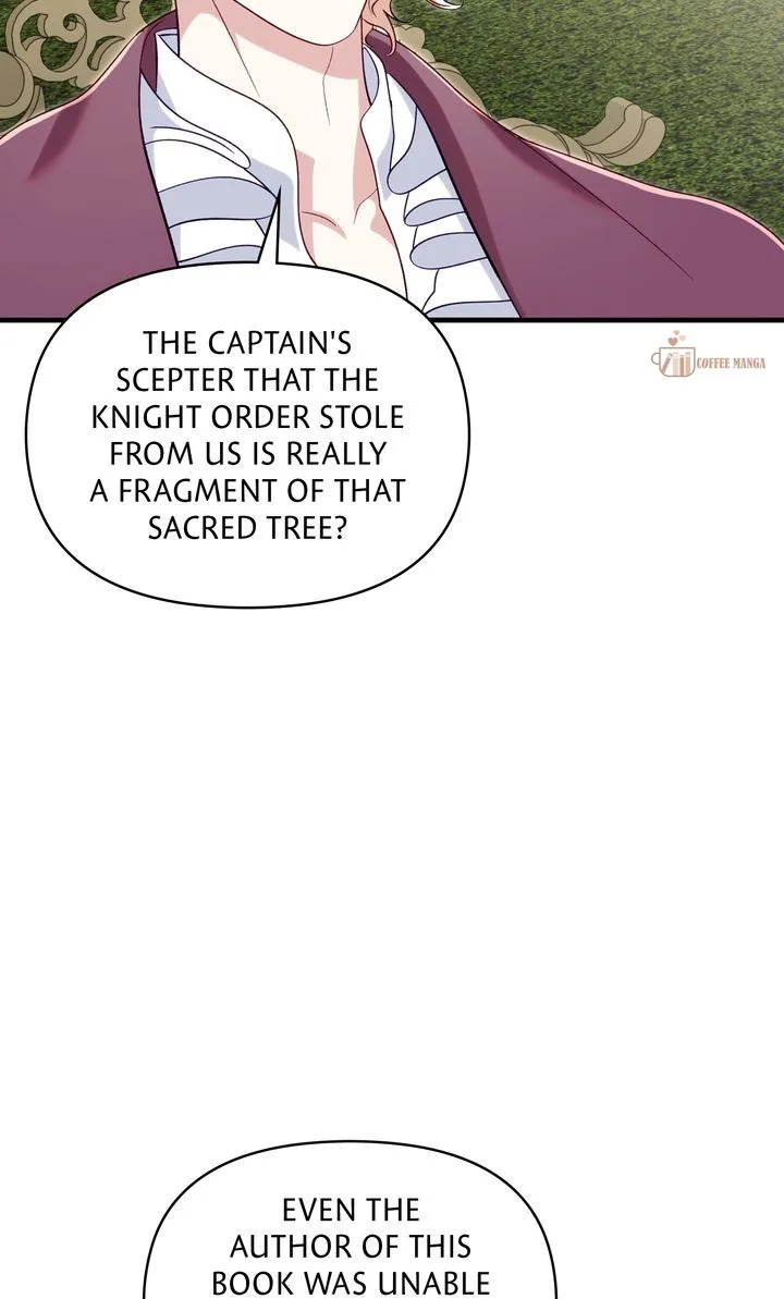 Silver Tree Chapter 54 page 30