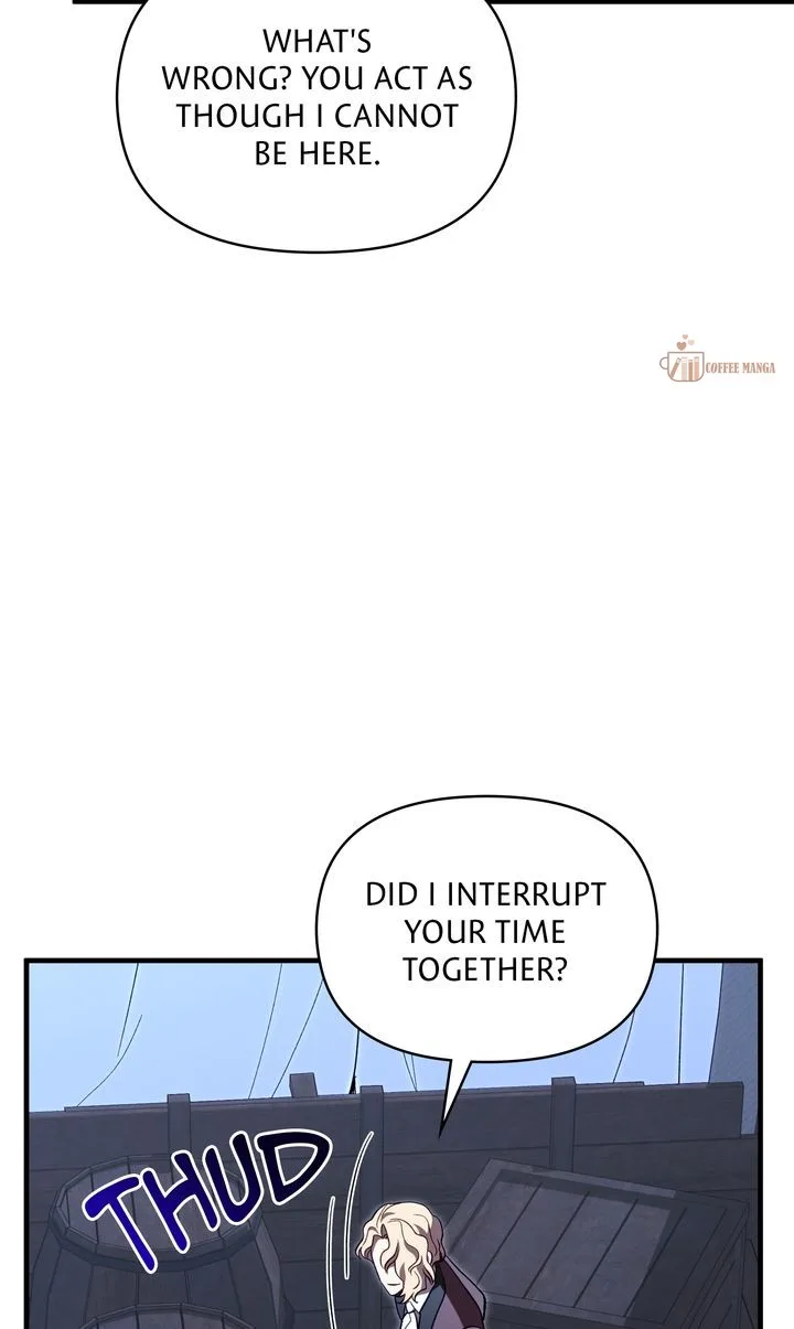 Silver Tree Chapter 51 page 89