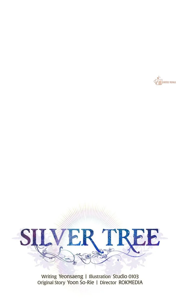 Silver Tree Chapter 52 page 16