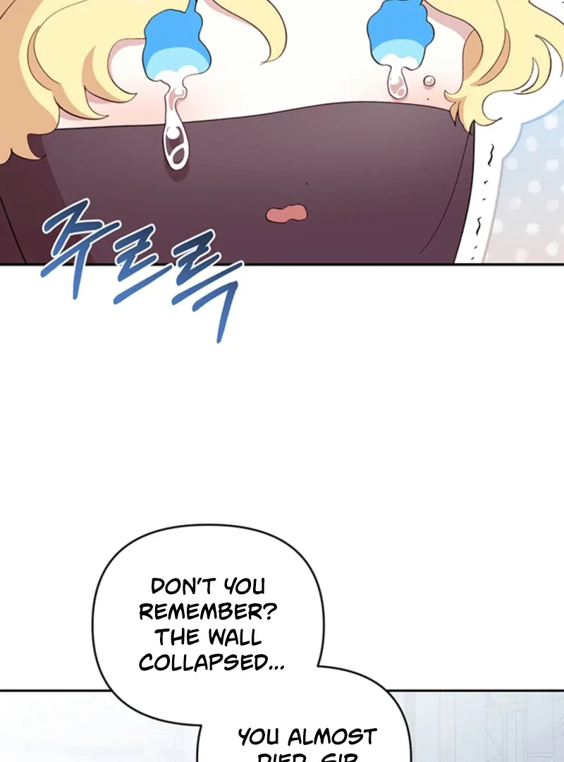 Silver Tree Chapter 49 page 60