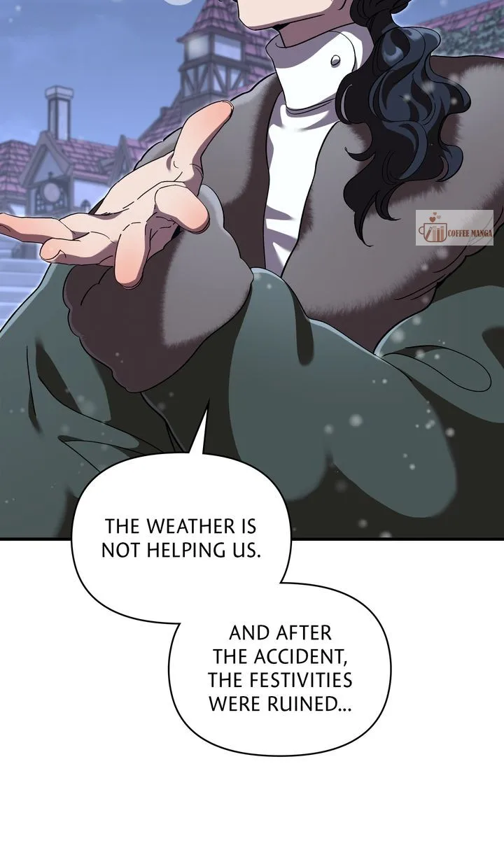 Silver Tree Chapter 51 page 71