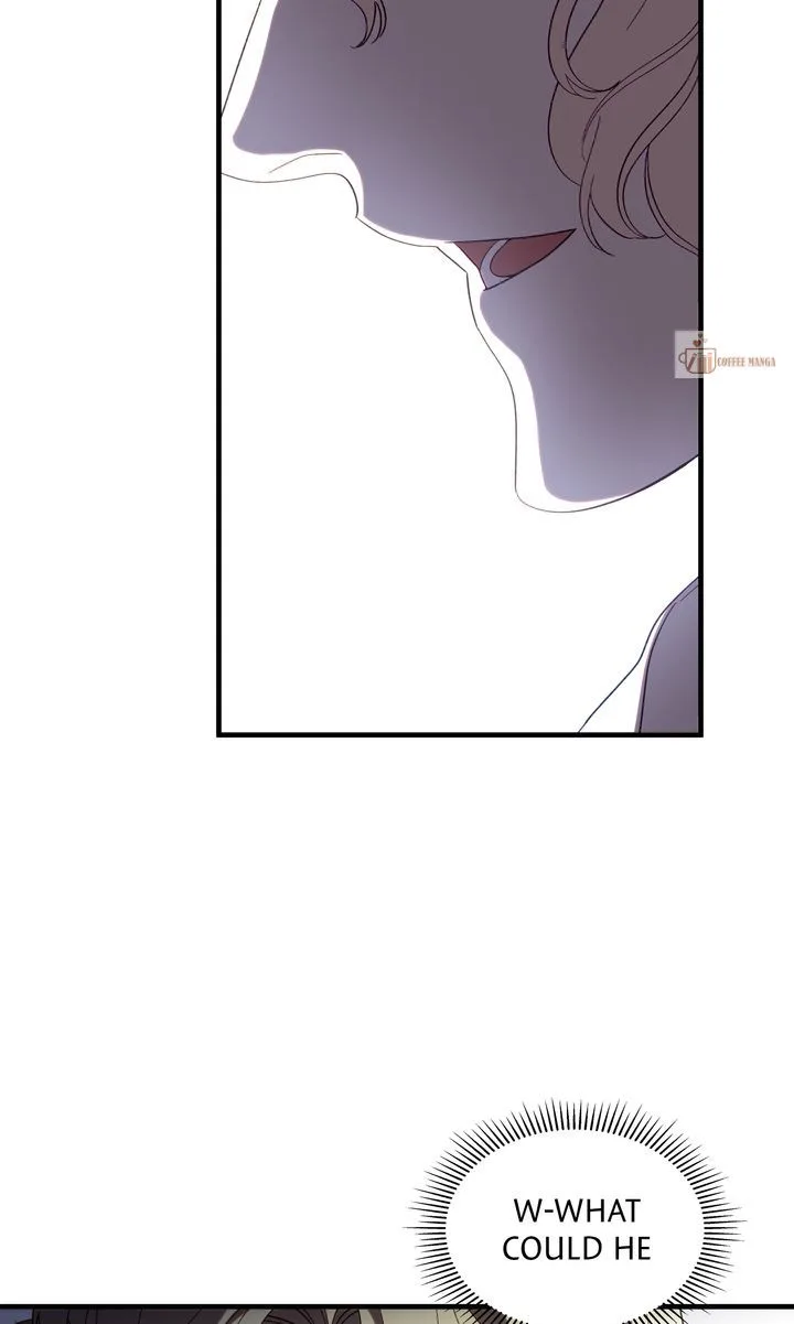 Silver Tree Chapter 52 page 3