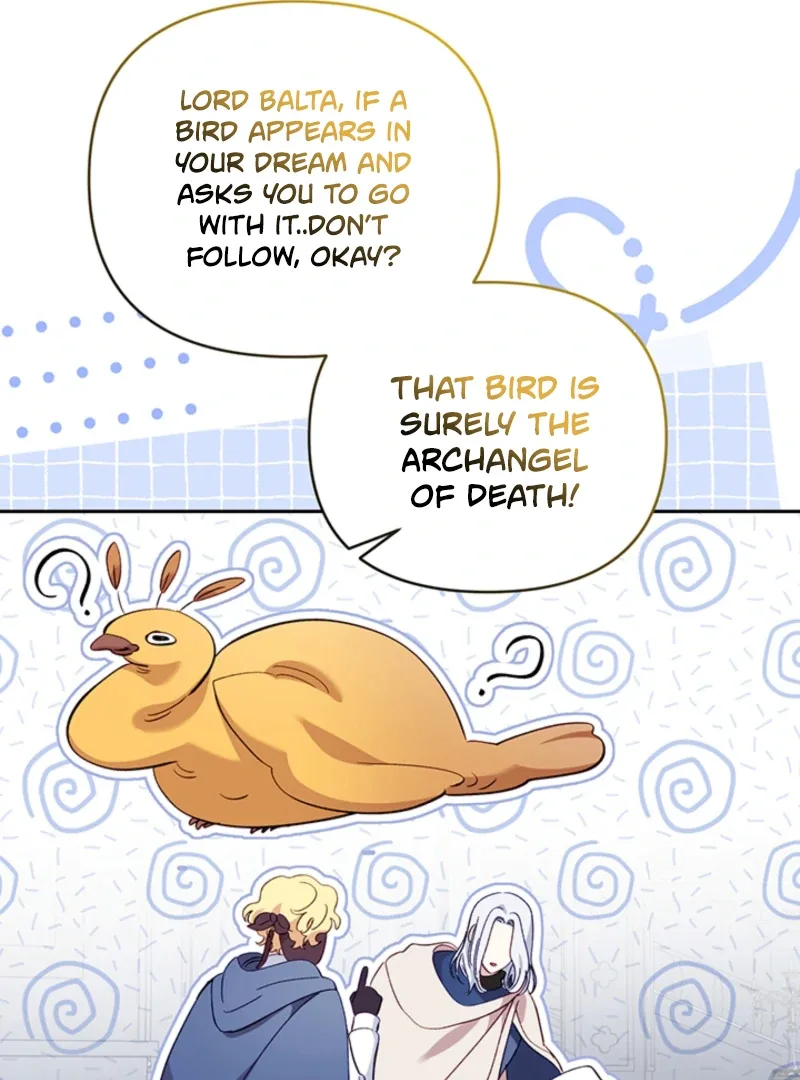 Silver Tree Chapter 49 page 68