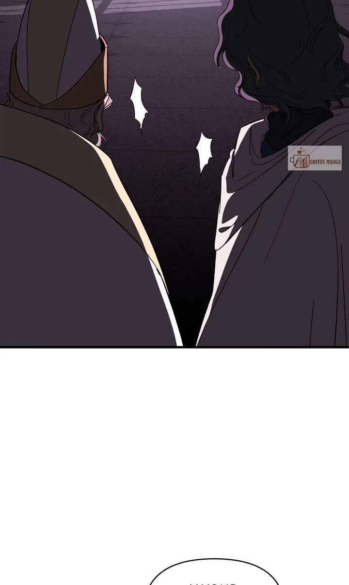 Silver Tree Chapter 51 page 37