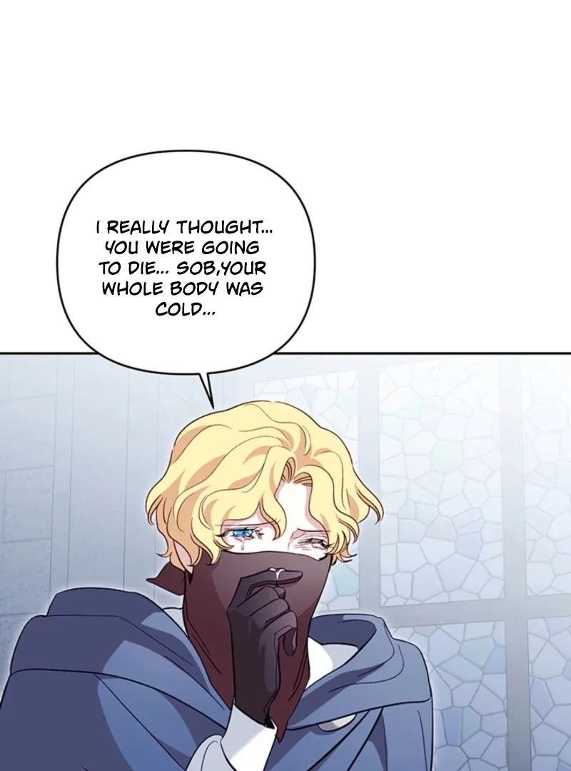 Silver Tree Chapter 49 page 65
