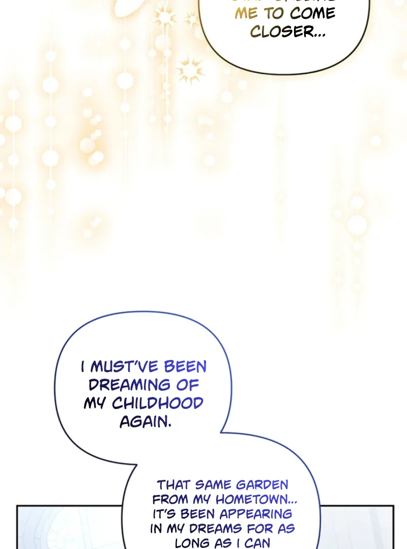 Silver Tree Chapter 49 page 72