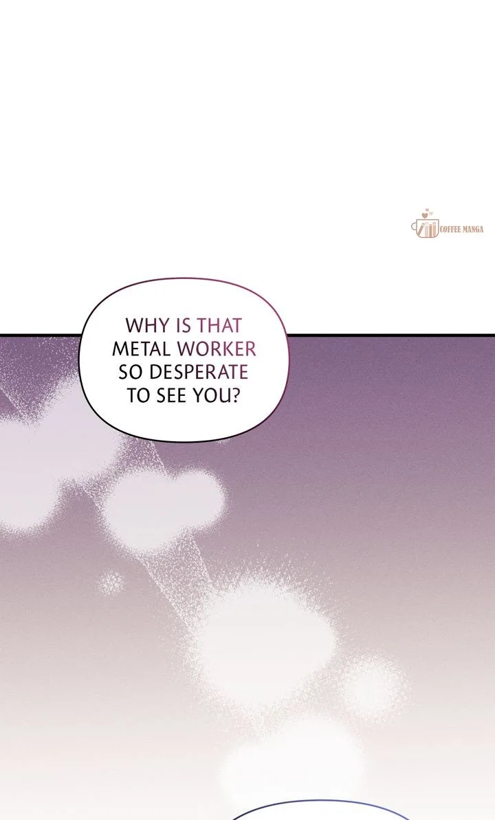 Silver Tree Chapter 54 page 44