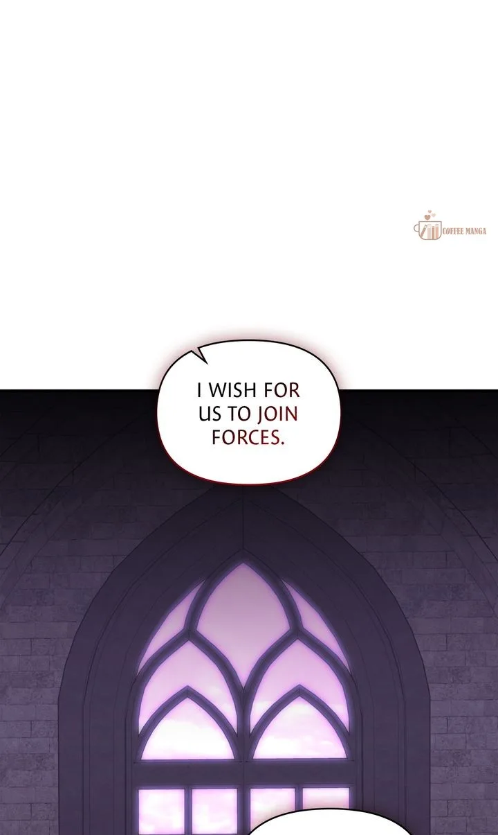Silver Tree Chapter 51 page 67