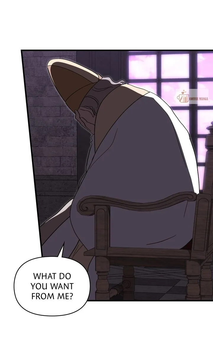 Silver Tree Chapter 51 page 66