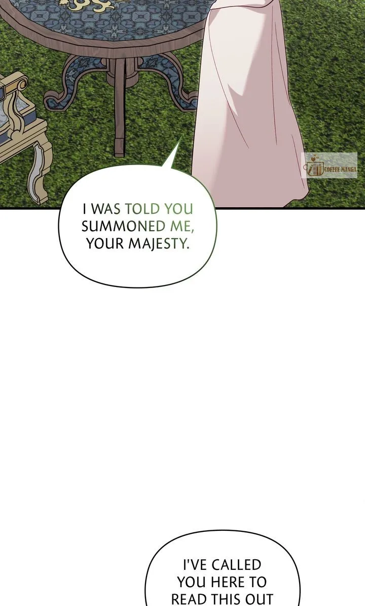 Silver Tree Chapter 54 page 19