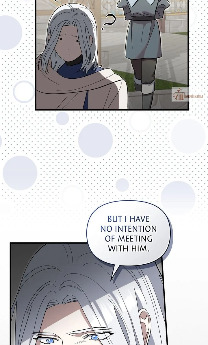 Silver Tree Chapter 54 page 52