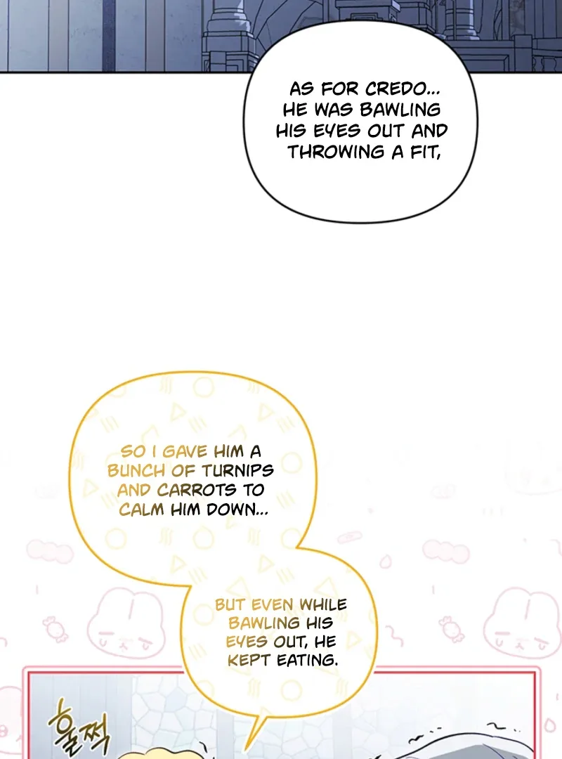 Silver Tree Chapter 49 page 63