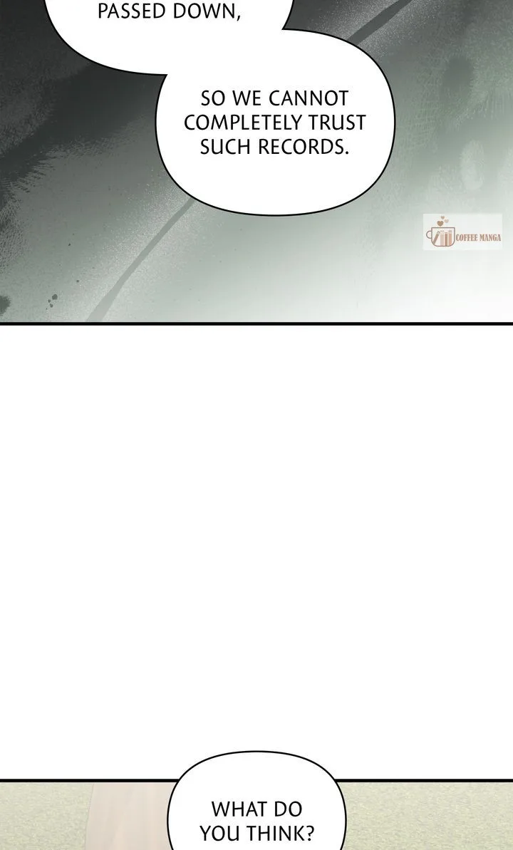 Silver Tree Chapter 54 page 32