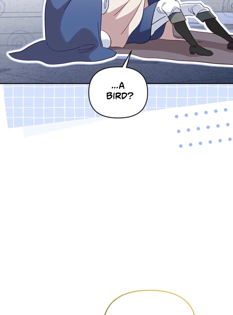 Silver Tree Chapter 49 page 69