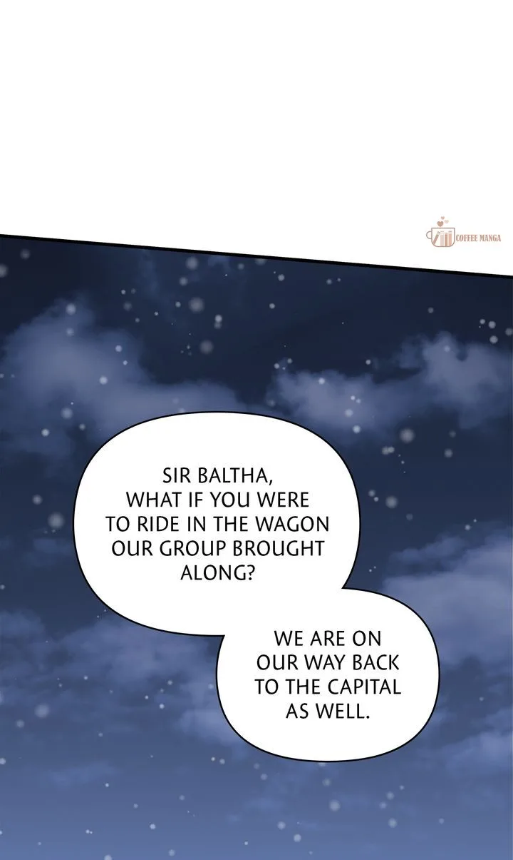 Silver Tree Chapter 51 page 78