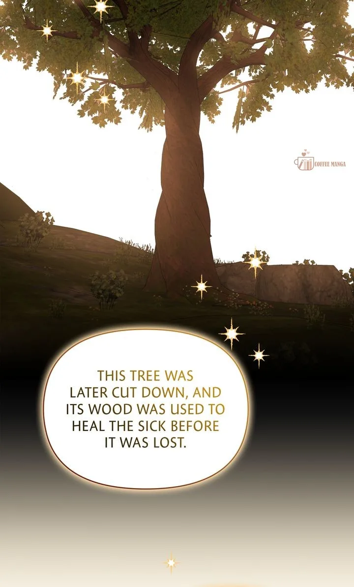 Silver Tree Chapter 54 page 27