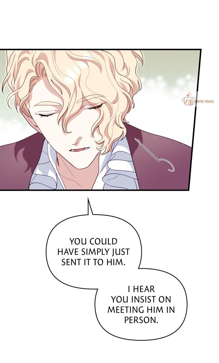 Silver Tree Chapter 54 page 67