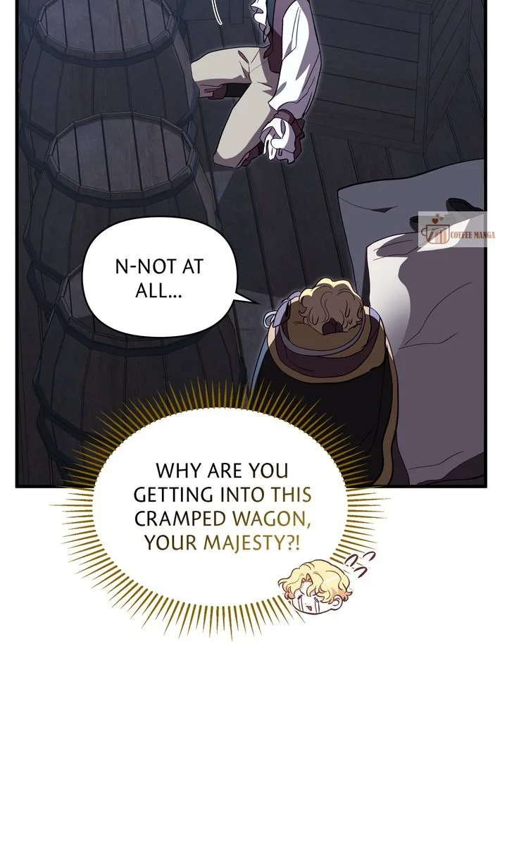 Silver Tree Chapter 51 page 90