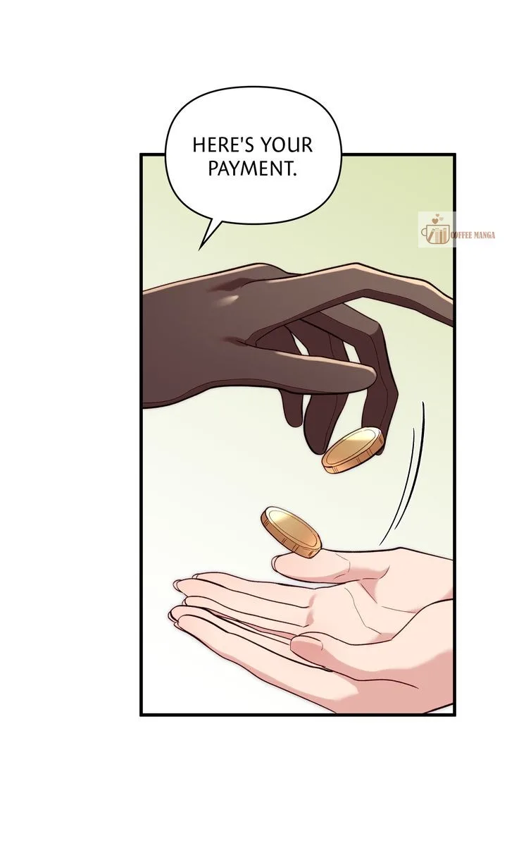 Silver Tree Chapter 54 page 7