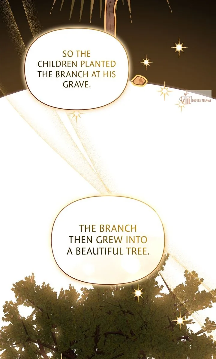 Silver Tree Chapter 54 page 26