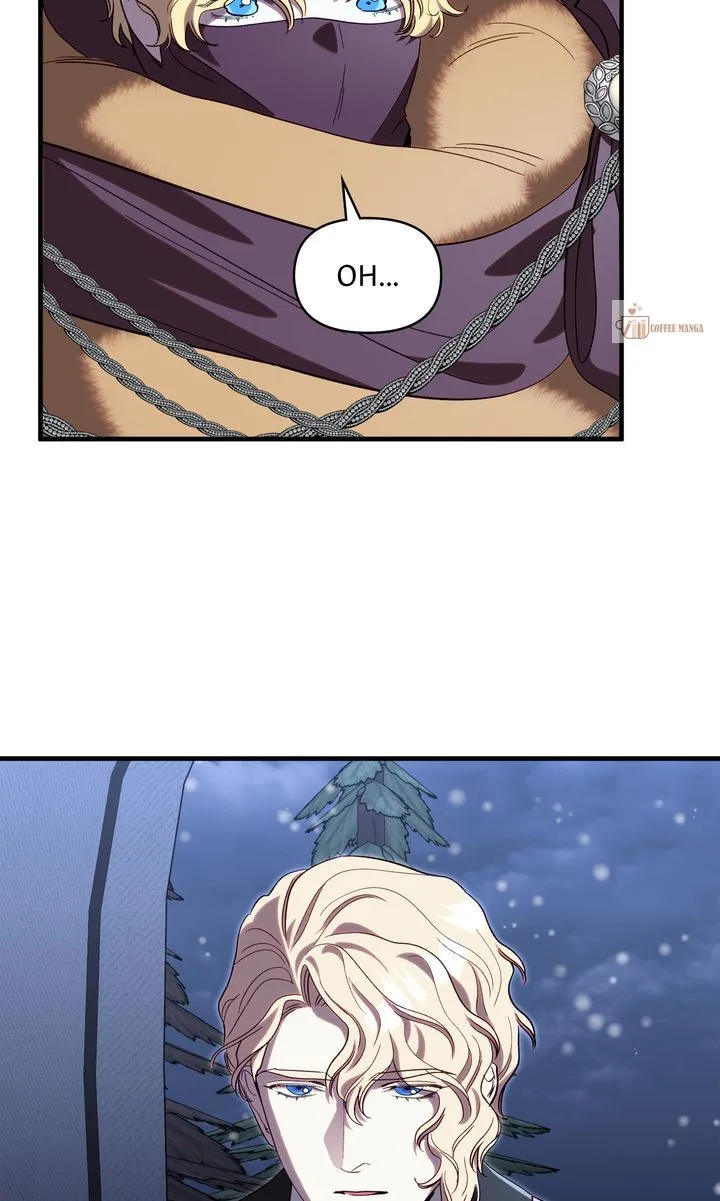 Silver Tree Chapter 52 page 13