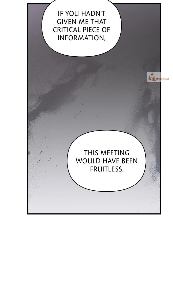Silver Tree Chapter 52 page 18
