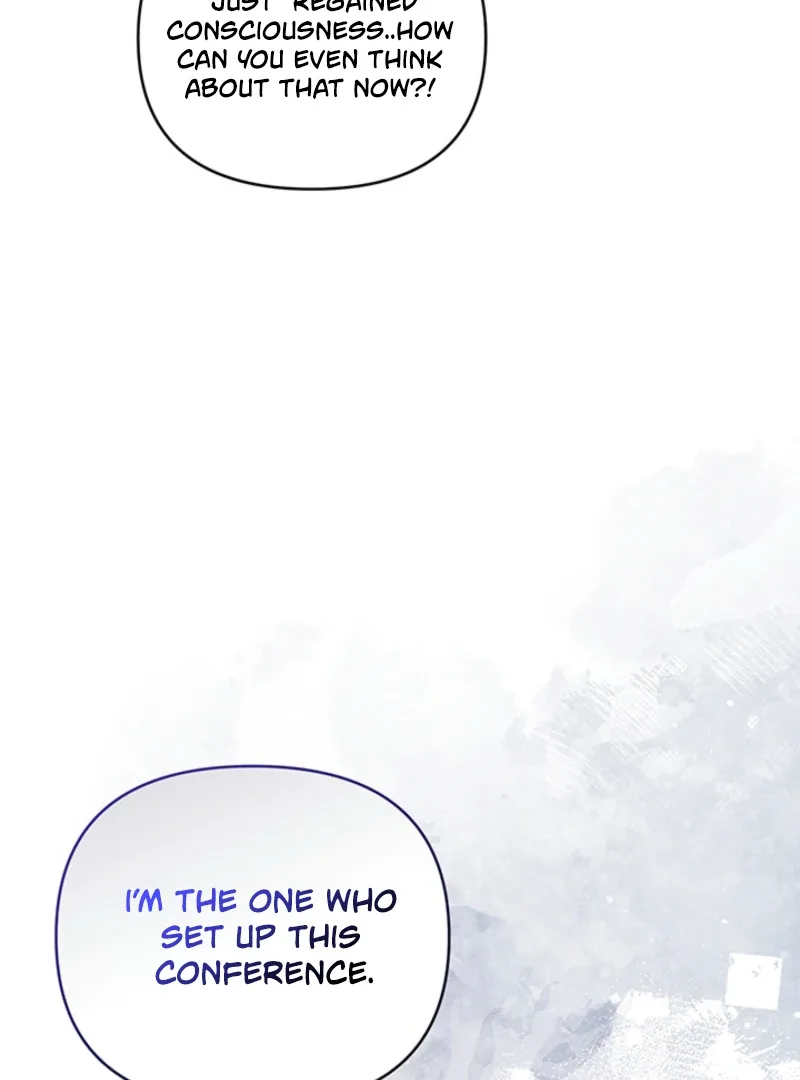Silver Tree Chapter 49 page 85