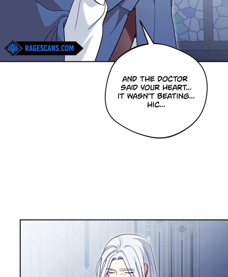 Silver Tree Chapter 49 page 66