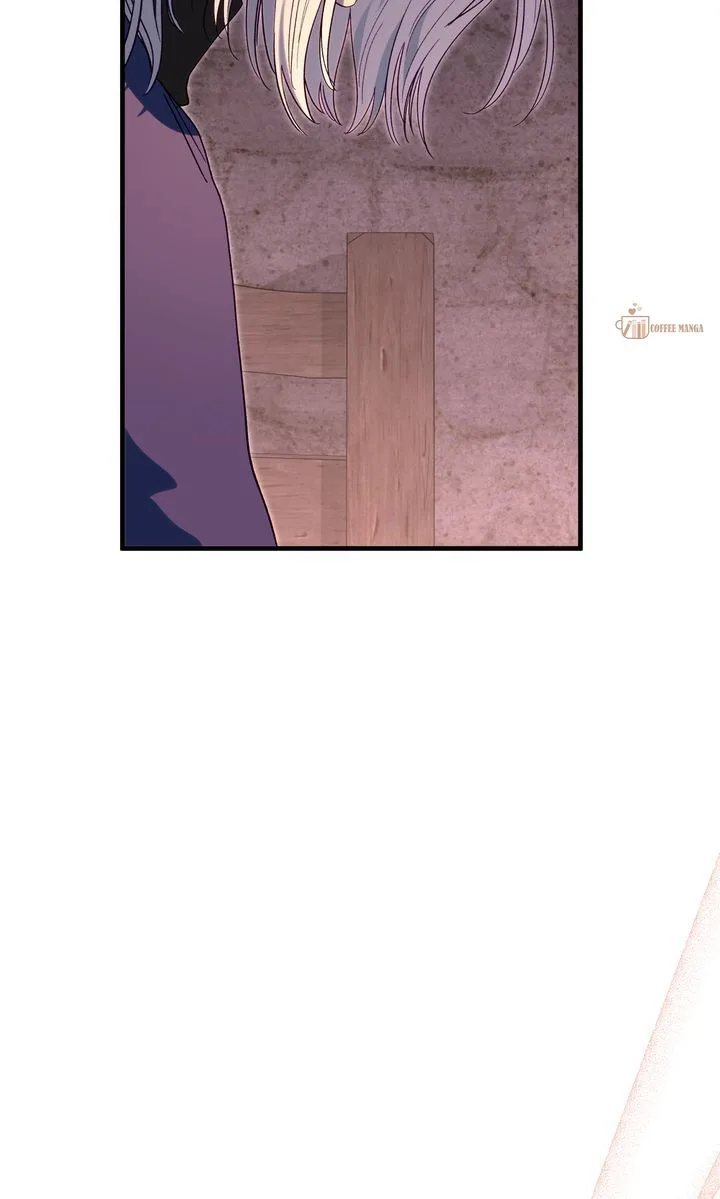 Silver Tree Chapter 53 page 6