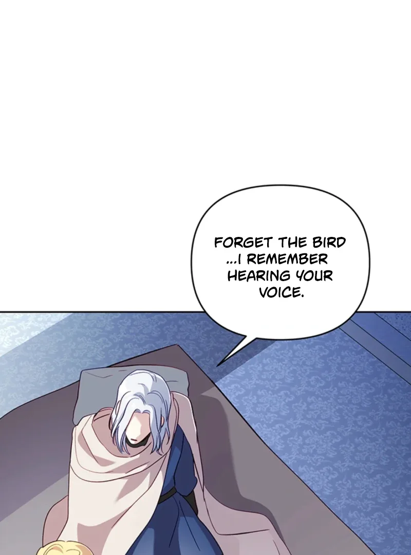 Silver Tree Chapter 49 page 74