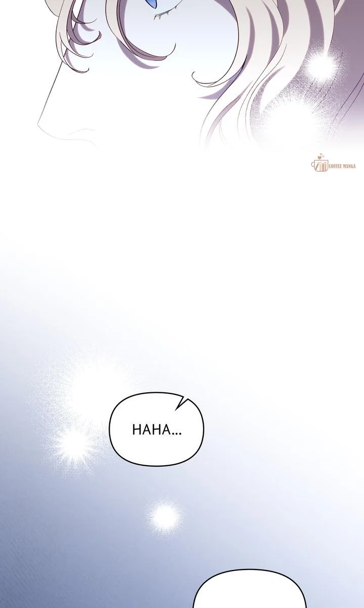 Silver Tree Chapter 52 page 28