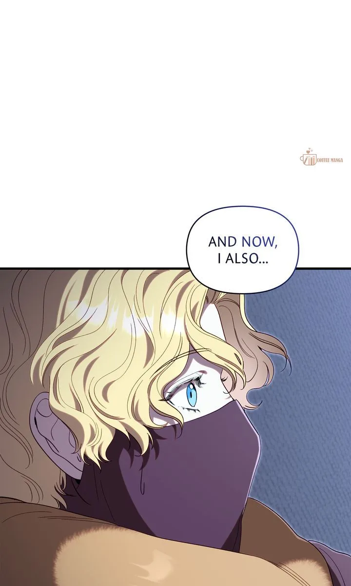 Silver Tree Chapter 52 page 33