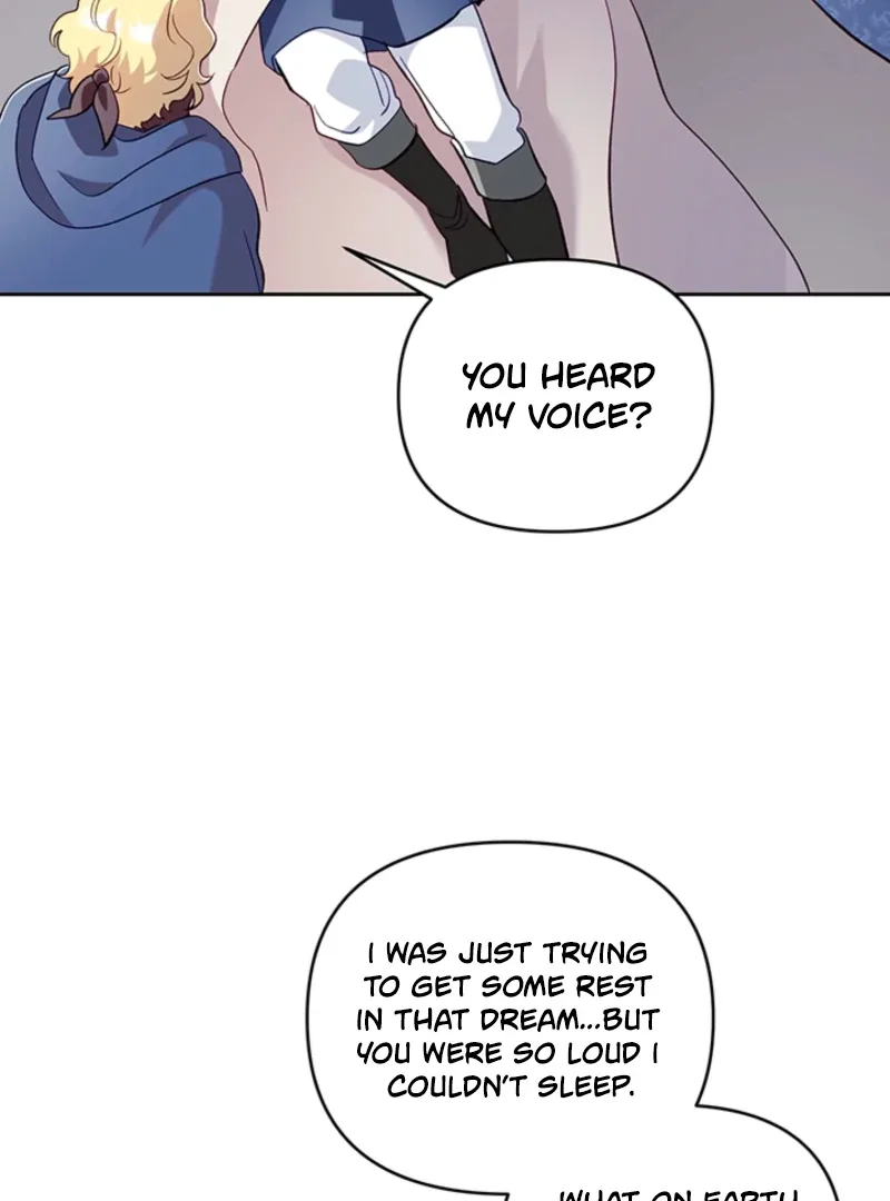 Silver Tree Chapter 49 page 75