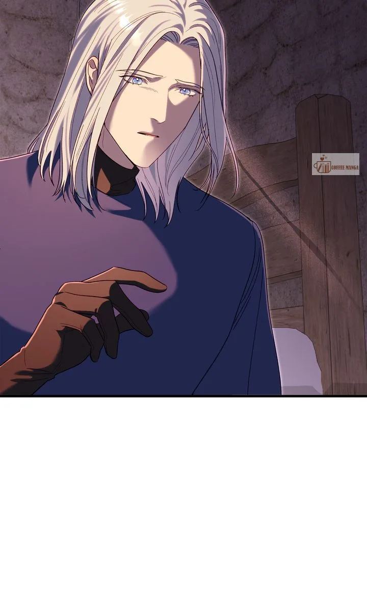 Silver Tree Chapter 53 page 14