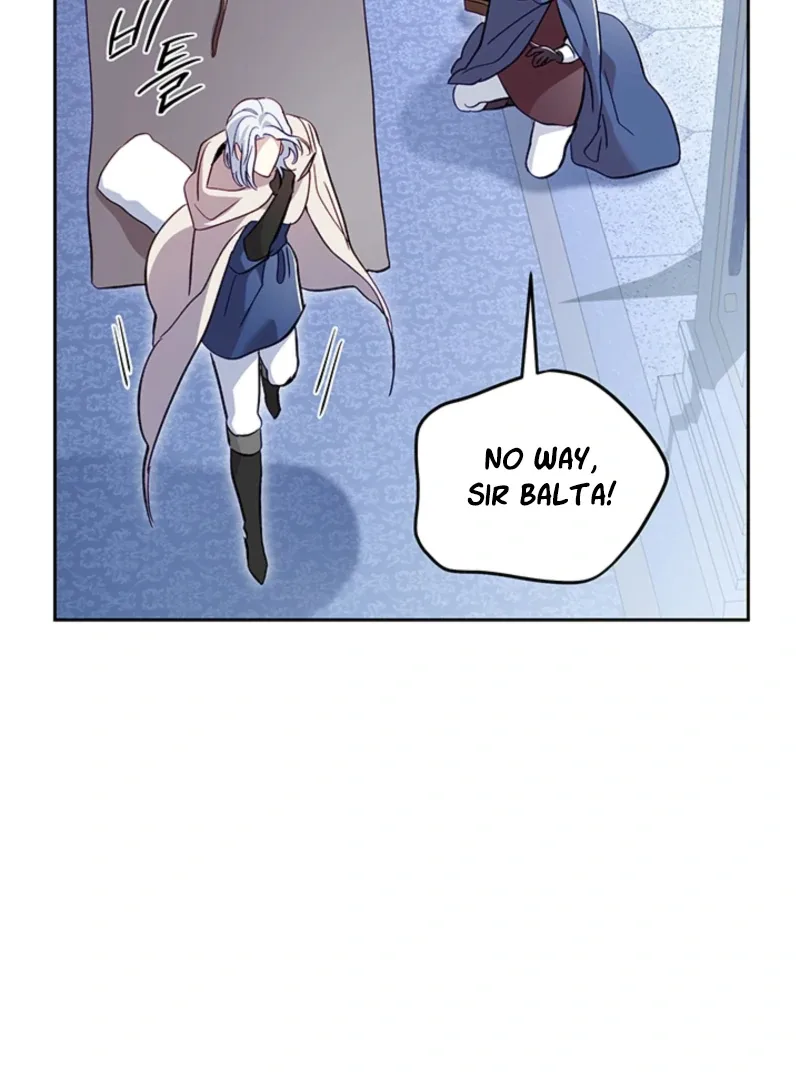 Silver Tree Chapter 49 page 88
