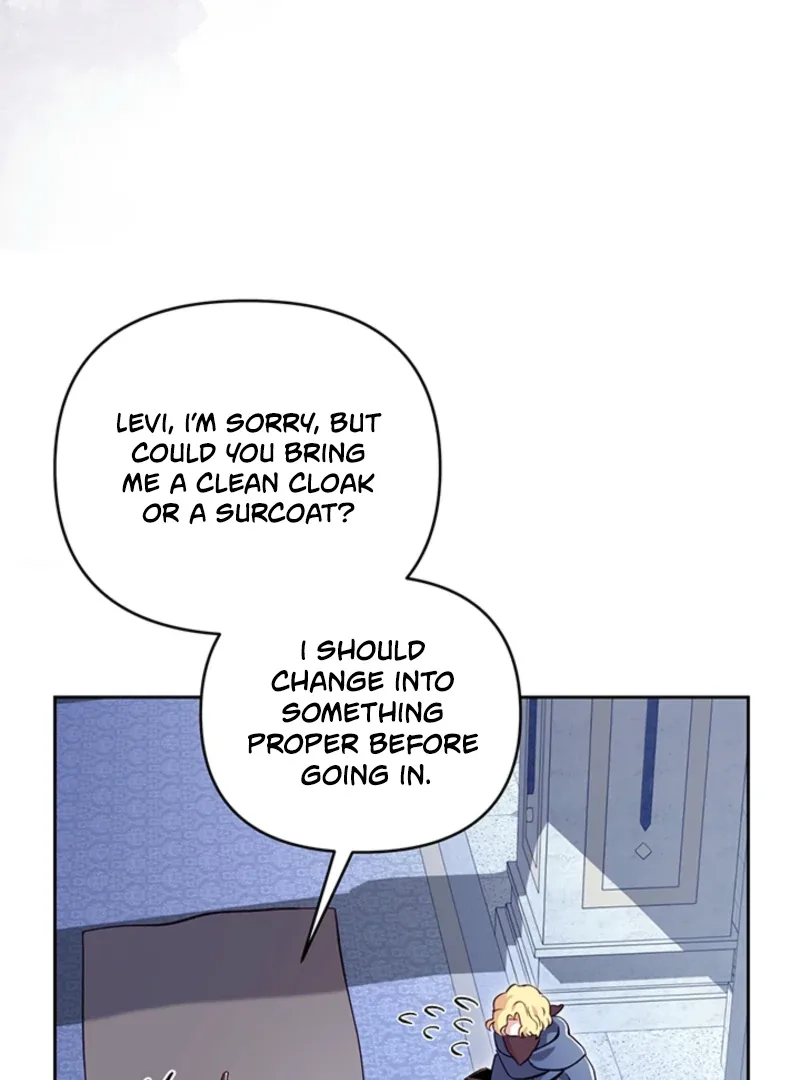 Silver Tree Chapter 49 page 87