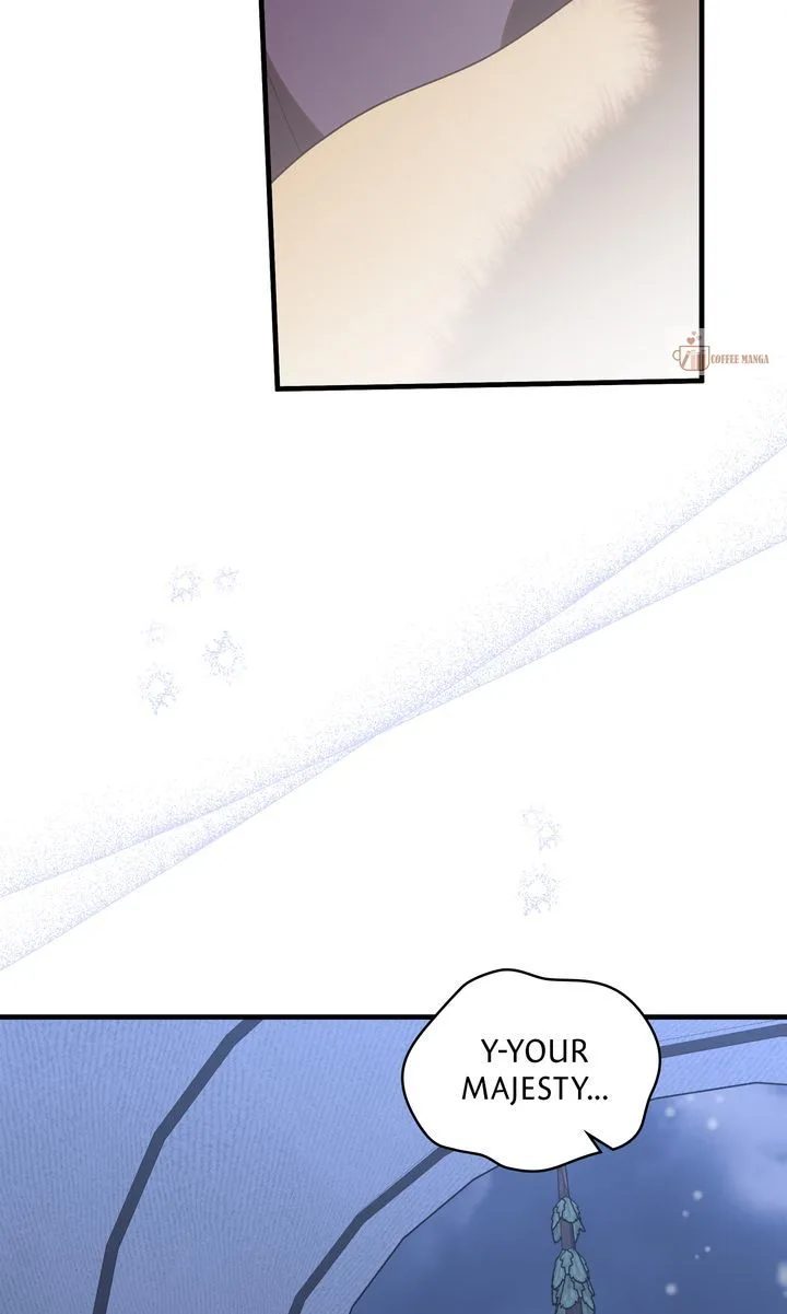 Silver Tree Chapter 52 page 39