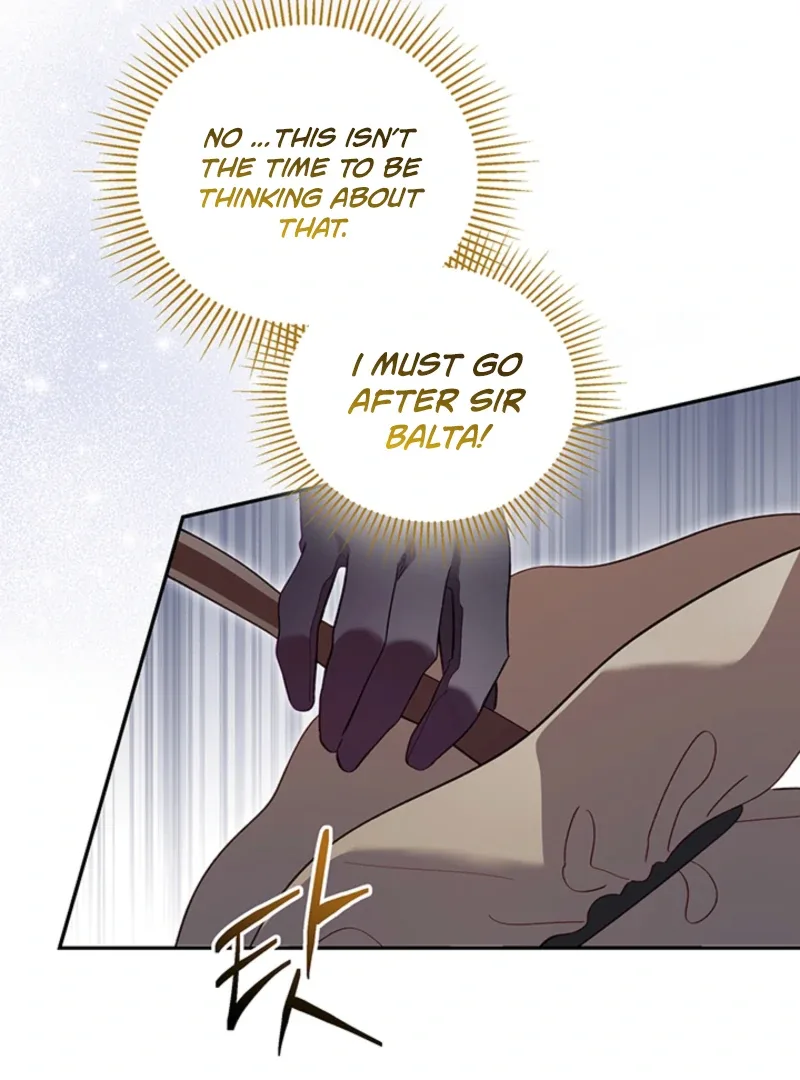 Silver Tree Chapter 49 page 96