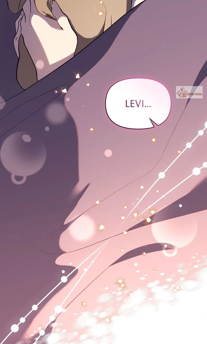 Silver Tree Chapter 53 page 4