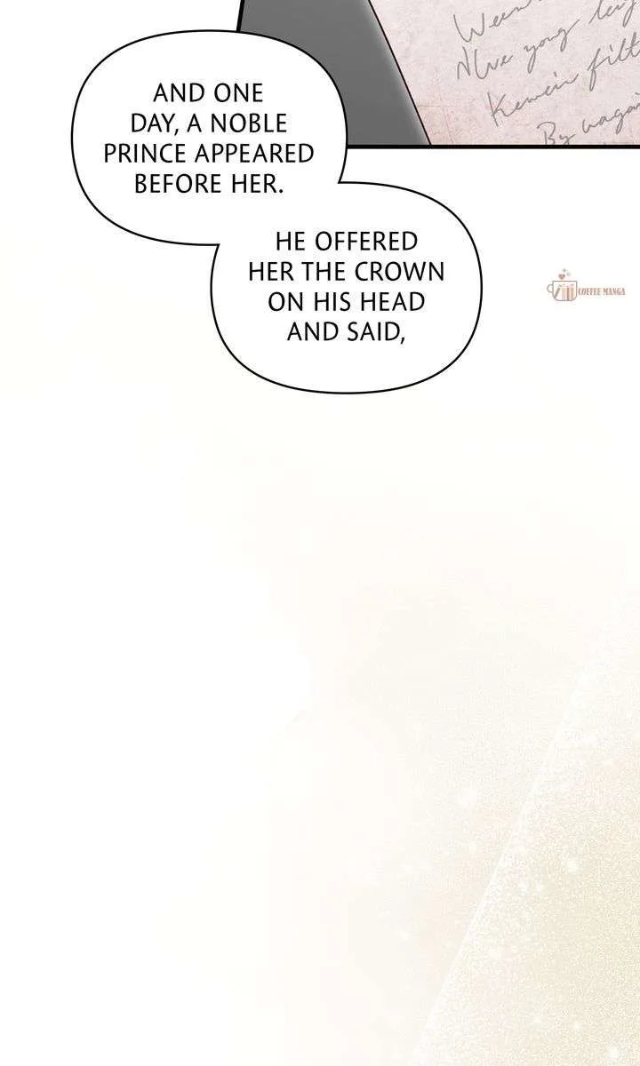 Silver Tree Chapter 55 page 25