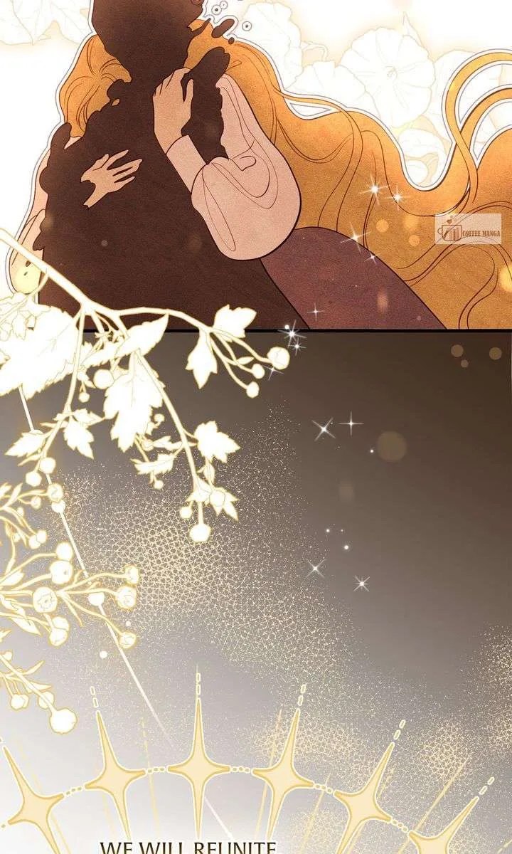 Silver Tree Chapter 55 page 60
