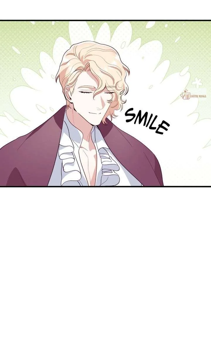 Silver Tree Chapter 55 page 4