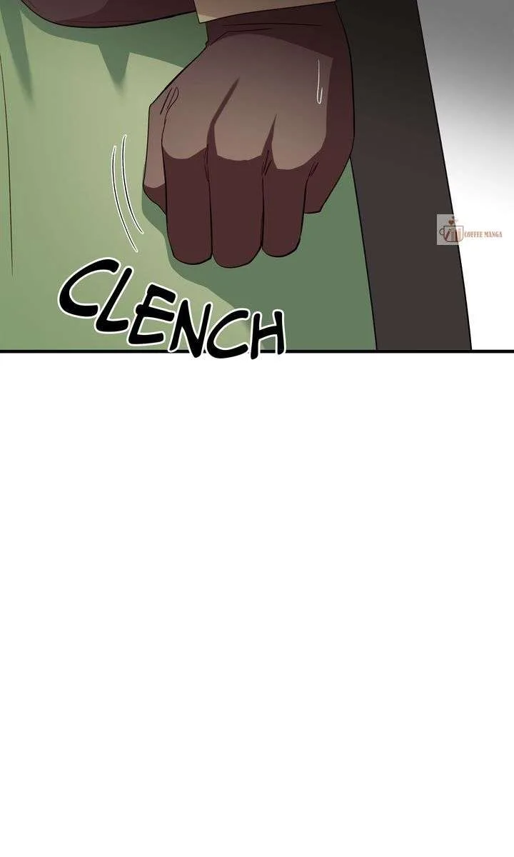 Silver Tree Chapter 55 page 34